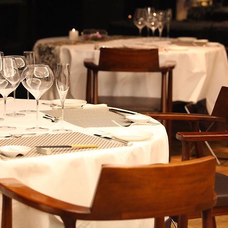 Kazenokaori Mori Premier Hotel Ito  Ngoại thất bức ảnh