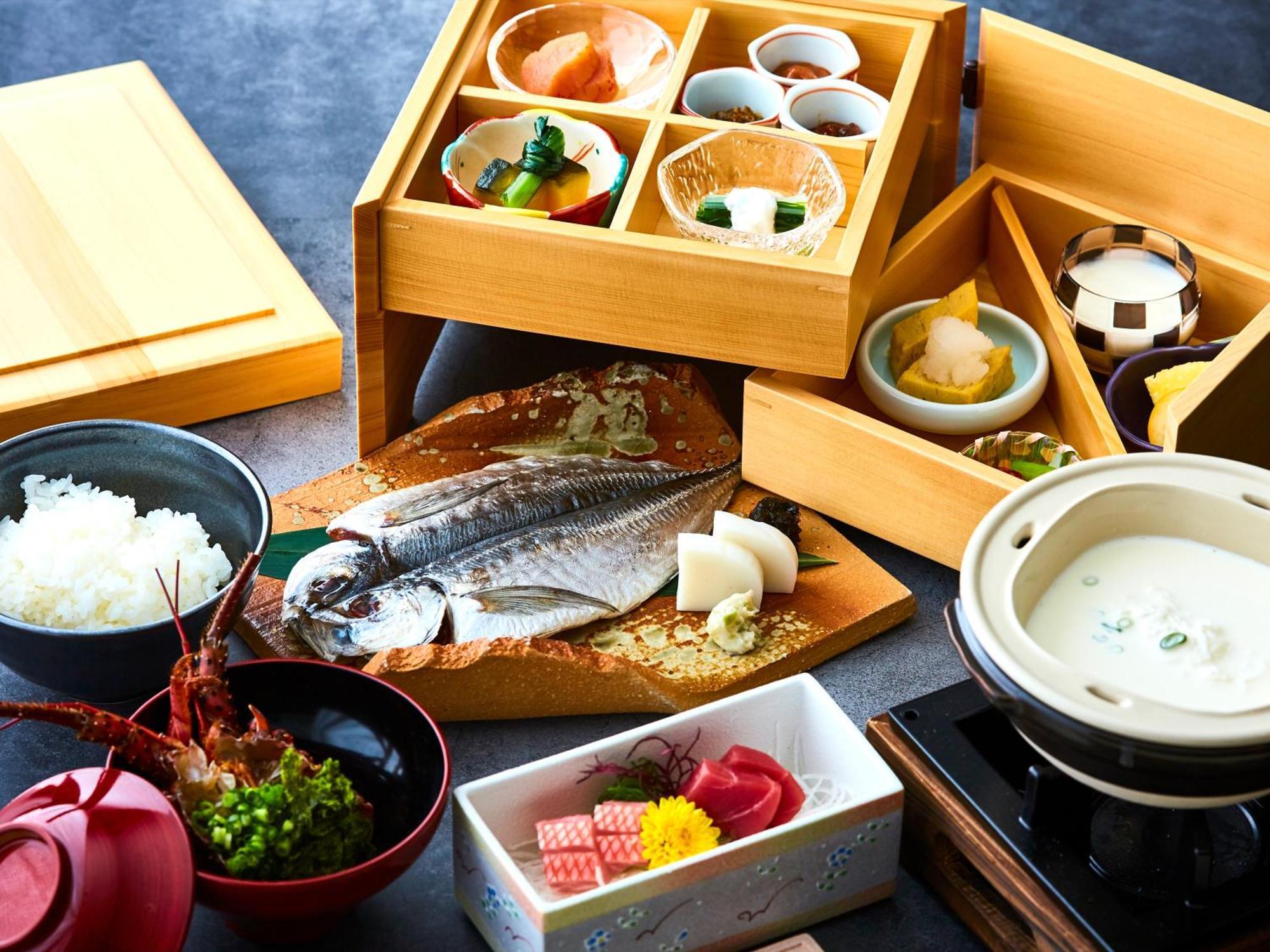 Kazenokaori Mori Premier Hotel Ito  Ngoại thất bức ảnh