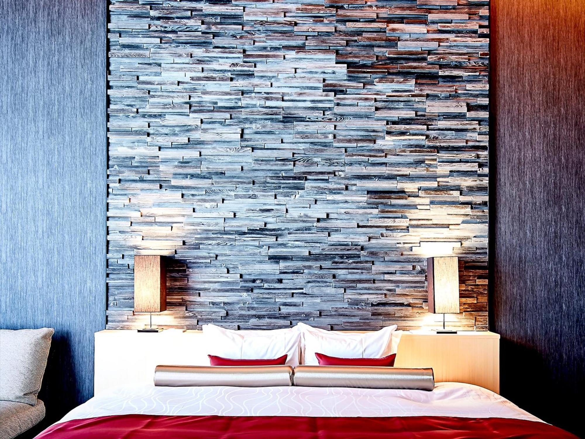 Kazenokaori Mori Premier Hotel Ito  Ngoại thất bức ảnh