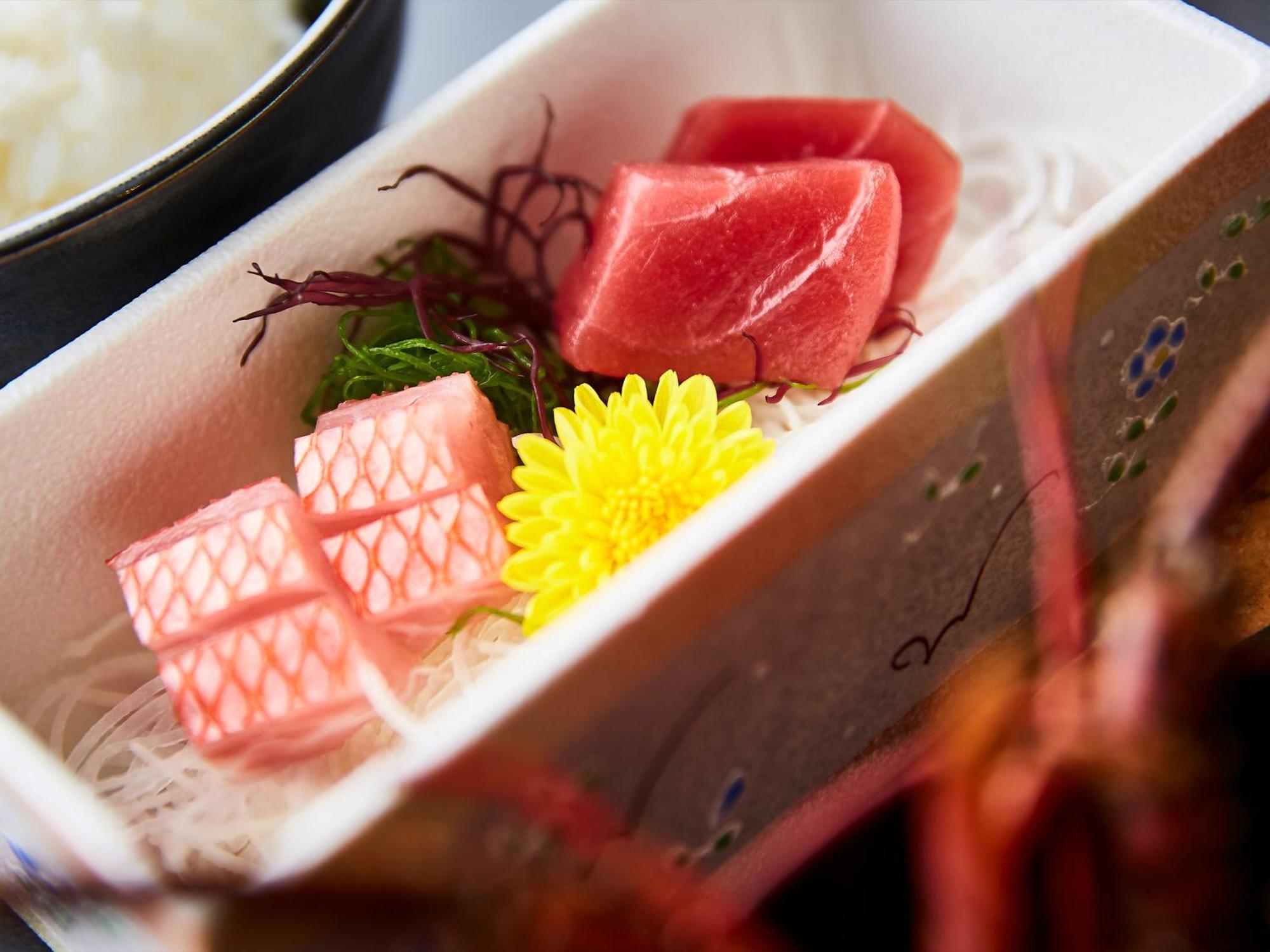 Kazenokaori Mori Premier Hotel Ito  Ngoại thất bức ảnh