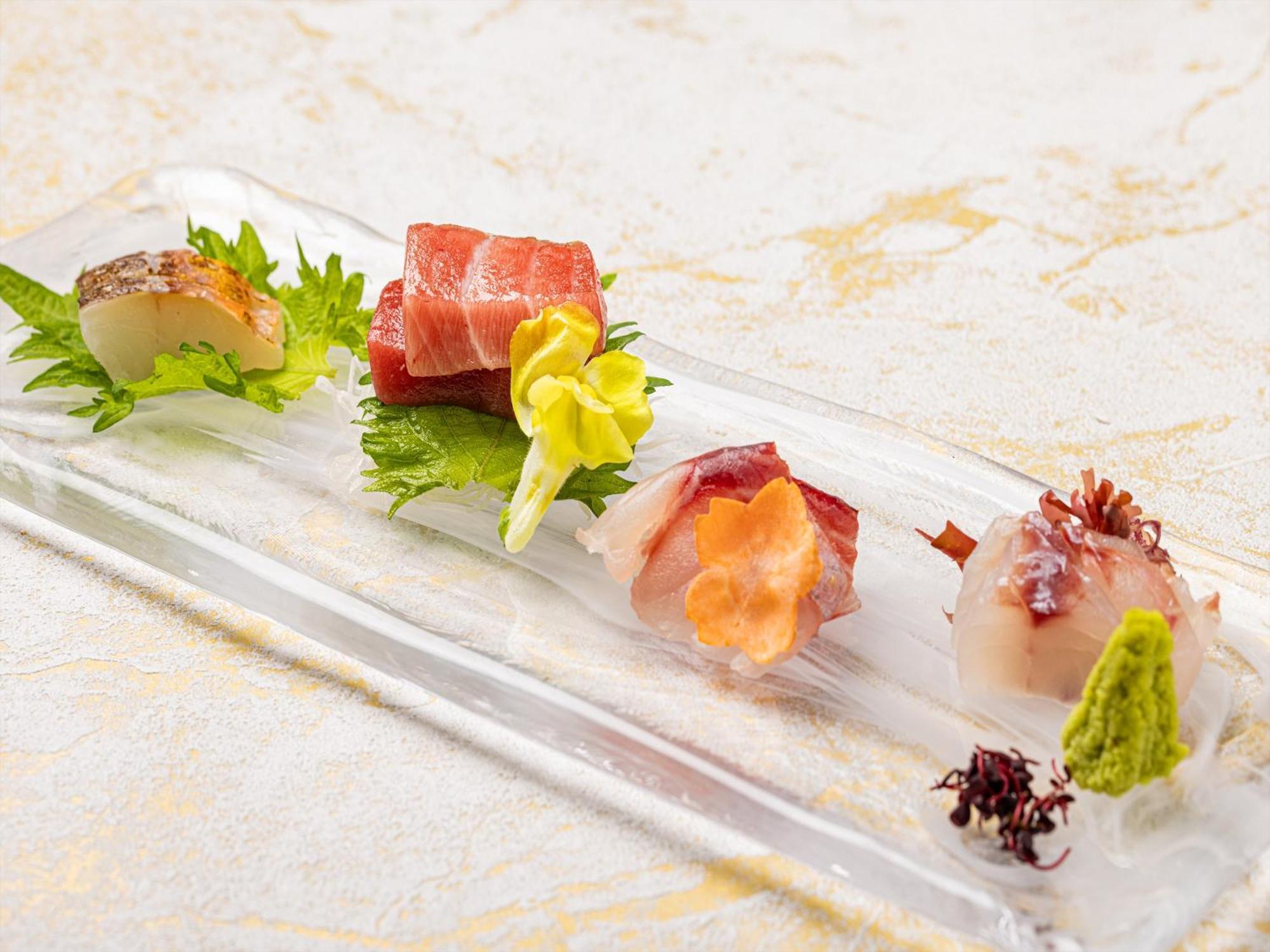 Kazenokaori Mori Premier Hotel Ito  Ngoại thất bức ảnh