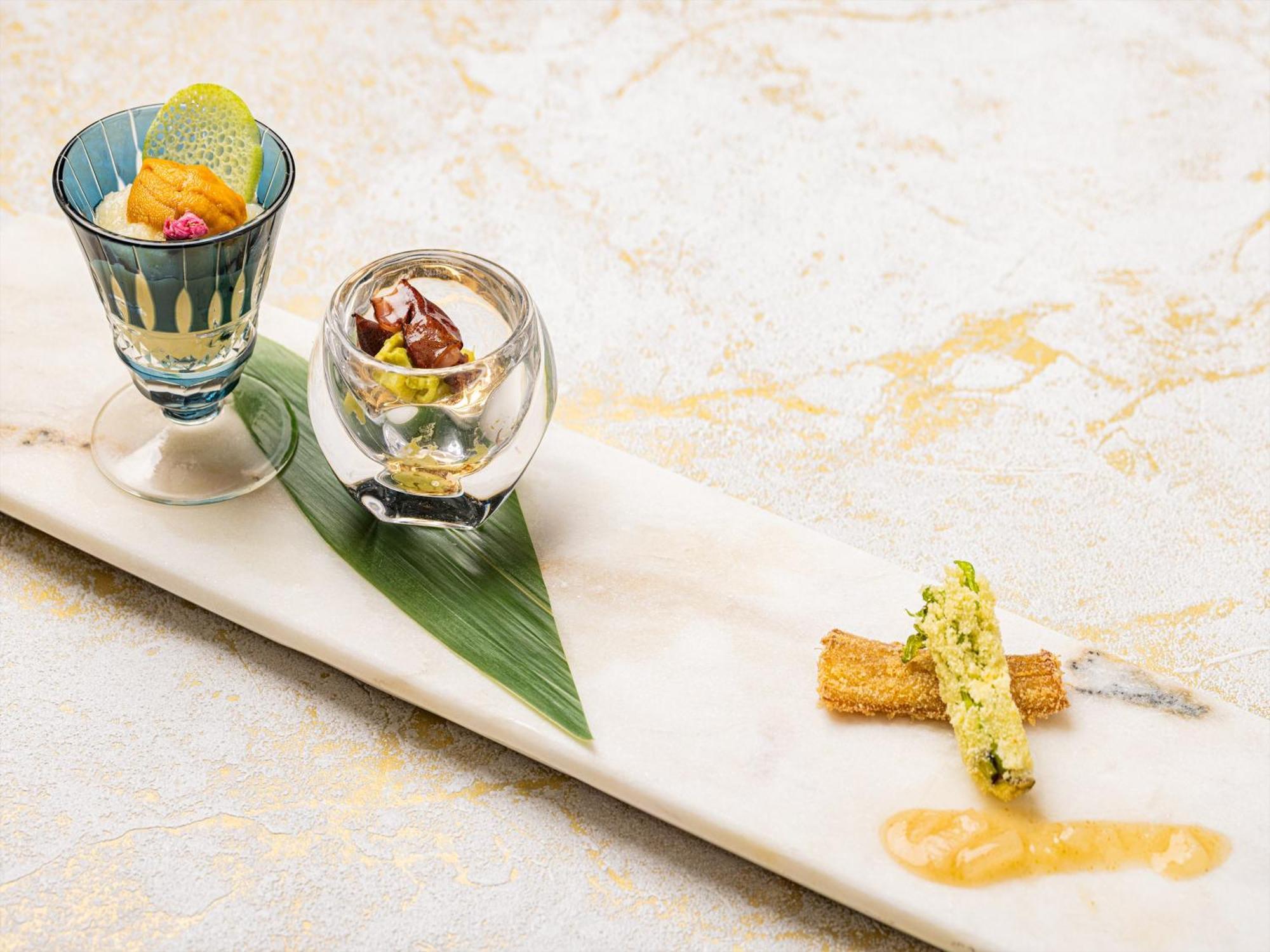 Kazenokaori Mori Premier Hotel Ito  Ngoại thất bức ảnh
